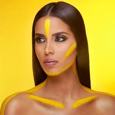 Alexandra Porrata (@aleporrata)