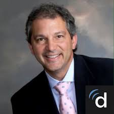 Dr. P. C. Davidson, MD