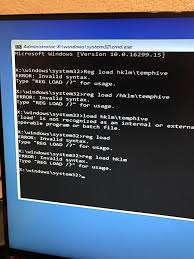 Getting acquainted with system32 on windows. Infected With Igfxmtc Exe Page 3 Resolved Malware Removal Logs Malwarebytes Forums