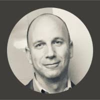 3900+ “Stier” profiler