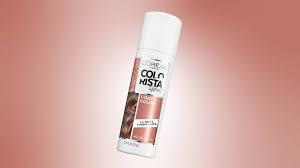 On the plus side, that means you don't. The Best L Oreal Paris Temporary Wash Out Hair Color