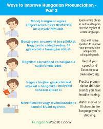 Shop everything available on descaler.co.uk. Hungarian Lessons Archives Page 2 Of 4 Hungarianpod101 Com Blog