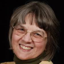 Girl in the Gears (Trans-Continental): Garrison, E. Chris, Sullivan, Linda,  Garrison, Amy, Willhite, Summer: 9781512217759: Amazon.com: Books