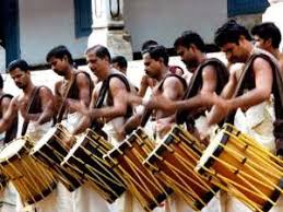 Image result for உன்னிகிருஷ்ண பணிக்கரும்