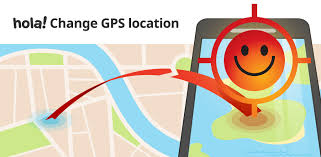 Sep 09, 2019 · download fake location trick apk 1.0.2 for android. Fake Gps Location Apk Download For Android Hola Vpn Ltd