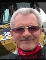 Obituary information for Daniel "Danny" Rogers Baker