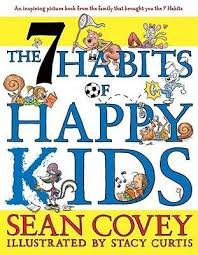 7 habits of highly effective teens worksheets, 7 habits of highly effective teens worksheets and 7 habits printables for kids are some main things we want to show you based on the post title. Pdf Download The 7 Habits Of Happy Kids By Sean Covey Free Epub The 7 Habits Of Happy Kids Leader In Me Habit 1 Be Proactive