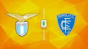 Lazio pagina op flashscore.nl biedt live uitslagen, resultaten, standen en wedstrijddetails. 2020 21 Primavera 1 Tim Lazio 2 6 Empoli The Laziali
