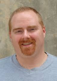 The Gamasutra 20: Top Game Writers