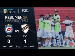 Thank you and have a great rest of your day! Videos De Platense Goles Resumen Del Partido Jugadas Y Mas De Platense Todo En Video Aquehorajuega Co