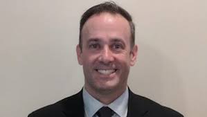 North Utica council race going south