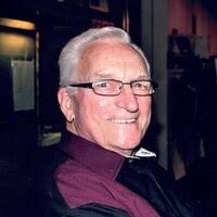 John Kempel's Instagram, Twitter & Facebook