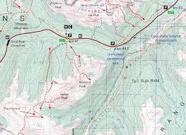 Check spelling or type a new query. Backcountry Skiing Canada Ski Touring Powder