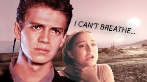 Ship's Locker: Out of the Closet