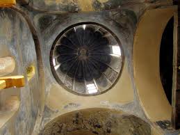 Με εκκλησιαστική λαμπρότητα και την προσέλευση πλήθους πιστών ξεκινούν σήμερα στη θεσσαλονίκη οι λατρευτικές εκδηλώσεις για τον όσιο δαβίδ τον εκ θεσσαλονίκης. Monh Osioy Dayid Monh Blatadwn Kastra 27 Oktwbrioy 2019 Syllogos Filwn Agioy Oroys 8essalonikhs