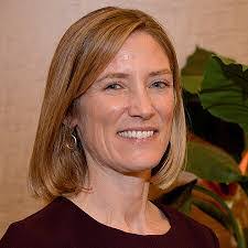 Amy Wingo's Instagram, Twitter & Facebook