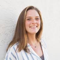 40+ "Mallon" profiles