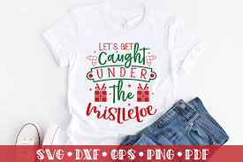 Download Christmas Funny Christmas Quotes Graphic By Craftlabsvg Creative Fabrica PSD Mockup Templates