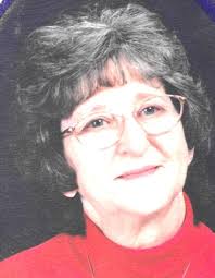 Obituary for Elsie I. Mroczkiewicz