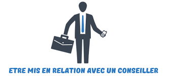 Maybe you would like to learn more about one of these? Se Procurer Un Avis De Situation Pole Emploi Infos Demarches En Ligne