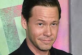 Ike Barinholtz Joins Will Smith and David Ayer's 'Bright'