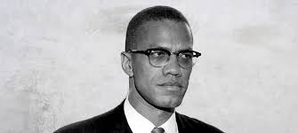 The autobiography of malcolm x is still a widely read work of nonfiction. Big Thinker Who Was Malcolm X The Ethics Centre