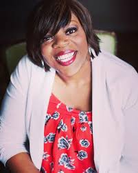 Introduction to Consistency Circle