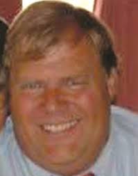 Mark Thorson Obituary (1959