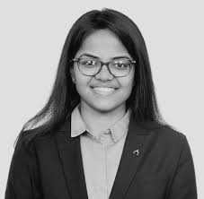 Team-profiles — Aurtus Consulting