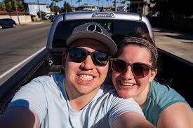 Joe Scherer (@joescherer75) • Instagram photos and videos