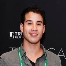 Random Stop (@RandomStop)