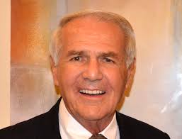 Carousel pagesepsitename%%