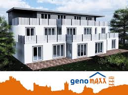 Frohnhausen, dillenburg · wohnung · balkon · einbauküche. 3 Zimmer Wohnung Zum Verkauf 35683 Dillenburg Mapio Net