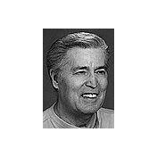 Holodnak Family Obituaries