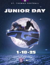 Dayton Scott (@dayton_scott12)