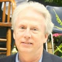 Greg Vincent Email & Phone Number