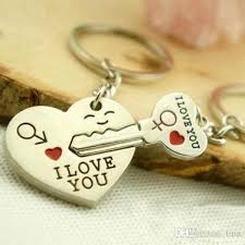 Love Dp Romantic Couple Whatsapp Dp Profile Pics For Fb 2021 Wondering what whatsapp dp means? love dp romantic couple whatsapp dp