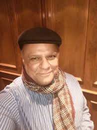 Close Calls (TV Movie 2012)