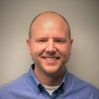 Sean Reich's Instagram, Twitter & Facebook