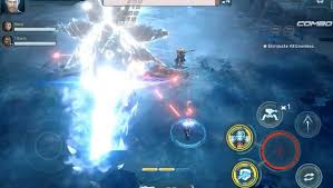 Si quieres disfrutar de la acción de la buena ya vas instalando gigantic x, un nuevo título para android que hace gala de gráficos. Gigantic Xiosç‰ˆä¸‹è½½ Gigantic Xæ‰‹æ¸¸iosç‰ˆä¸‹è½½ 18183æ‰‹æœºæ¸¸æˆä¸‹è½½