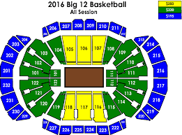 40 precise sprint center seating capacity