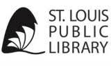 Wele to the alma m carpenter public library. St Louis Public Library Carpenter Kids Out And About St Louis