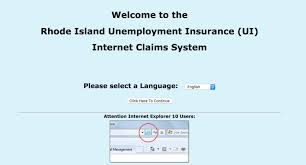 Get free cheap rhode island car insurance quotes from trusted companies online in a matter of minutes. Unemployment Fraud Up In Ri As Benefits Increase