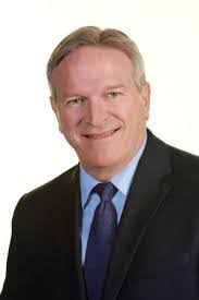 Robert Cera's Instagram, Twitter & Facebook