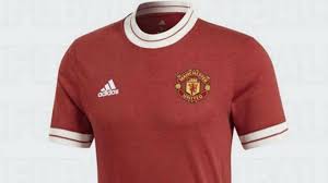 Manchester united dls kits retro. Manchester United Kit Leaked Cheap Online