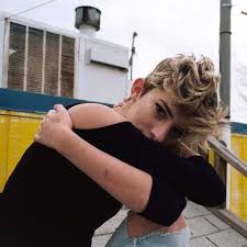 Profile for Taylor Dayne Stone Photos