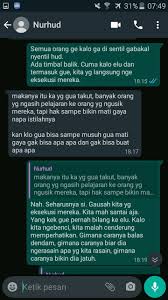 Cari peribahasa lain menggunakan kotak carian di bawah. Balas Dendam Bukan Cara Yang Berkelas Itu Memperlihatkan Kalo Lu Tu Lemah Quotes Di Dalemnya Kutipan Hidup Kata Kata Indah Kutipan Cinta