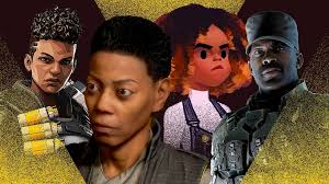 Chris Mullis (@House_Mullis)