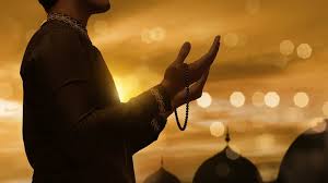 Saya niat puasa hari senin, sunnah karena allah ta'ala. Niat Puasa Senin Kamis Keutamaan Hingga Manfaatnya Untuk Kesehatan Tirto Id