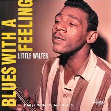 Little Walter